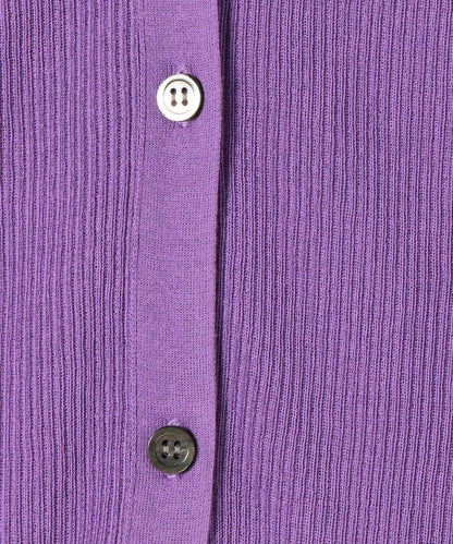 SHIPS:ニット/セーター