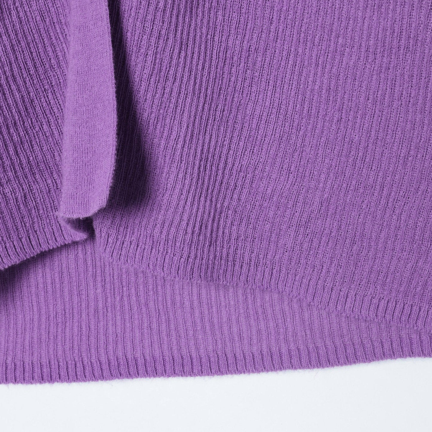 SHIPS:ニット/セーター