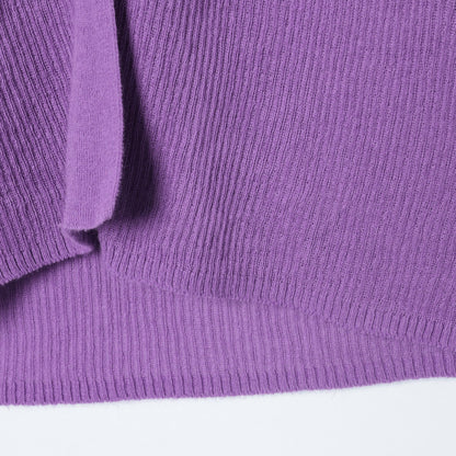 SHIPS:ニット/セーター