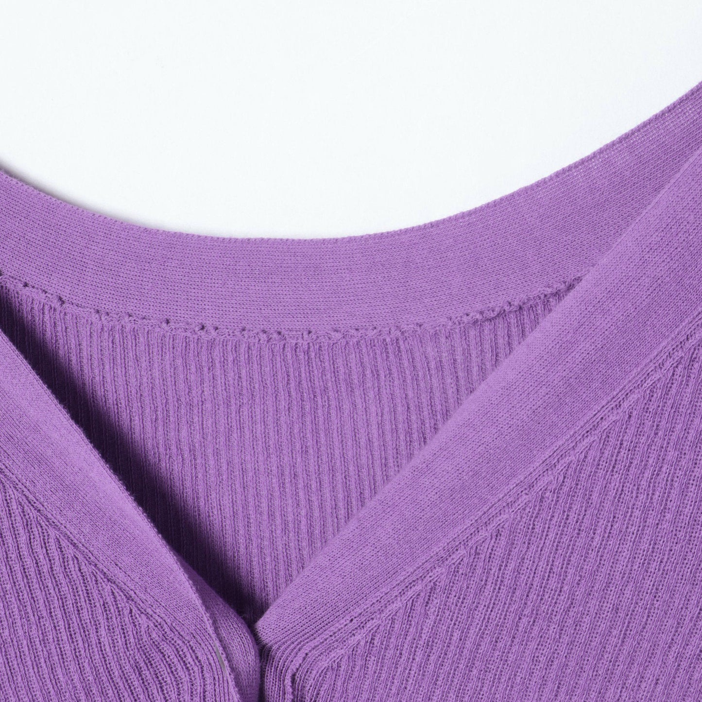 SHIPS:ニット/セーター