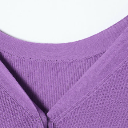 SHIPS:ニット/セーター