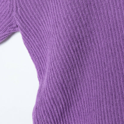 SHIPS:ニット/セーター