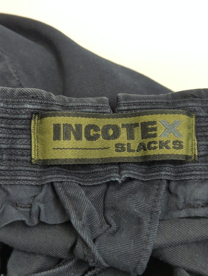 INCOTEX:パンツ