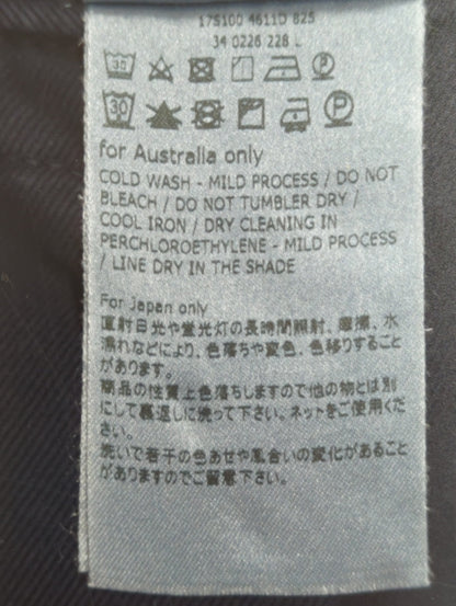 INCOTEX:パンツ