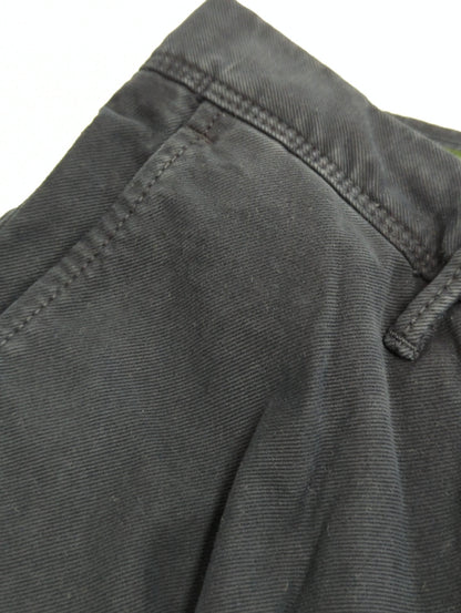 INCOTEX:パンツ