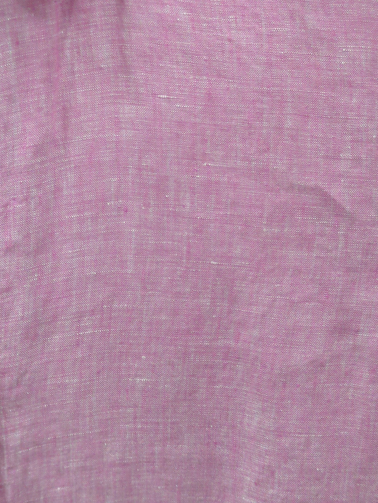 FLANDFRS LNN SKIPPER SHIRT