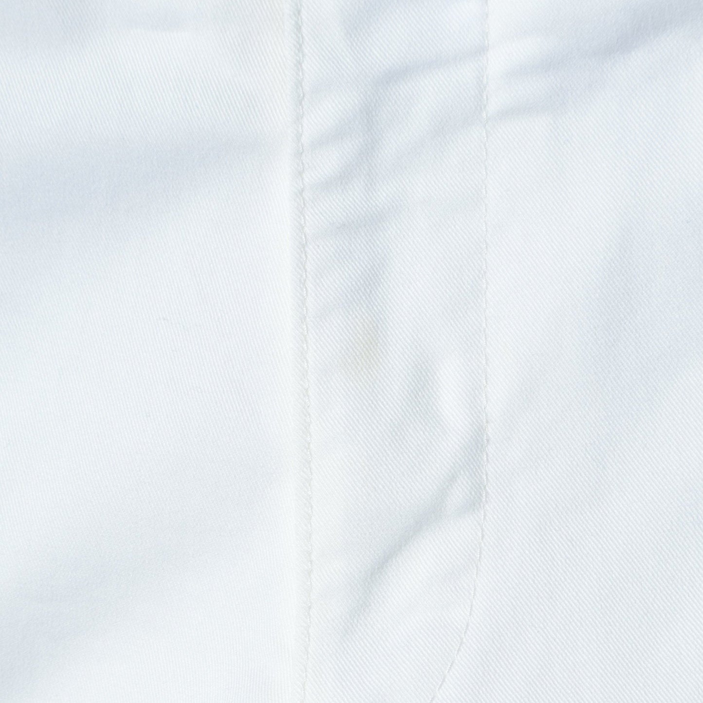 CHINO TWILL SLD