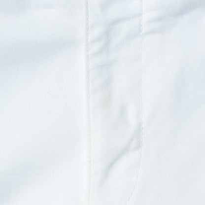 CHINO TWILL SLD