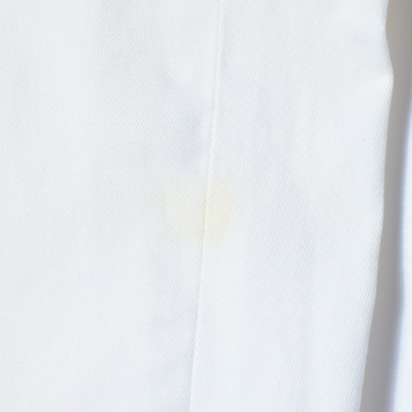 CHINO TWILL SLD