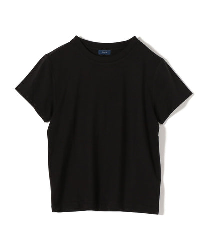 ONE COTTON TEE