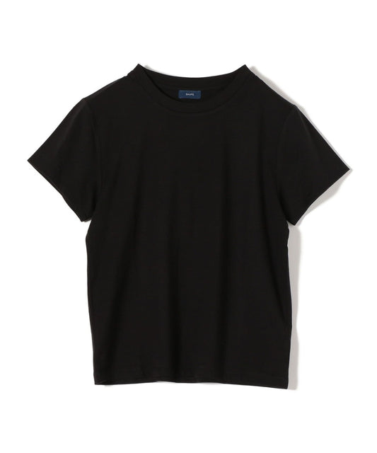ONE COTTON TEE
