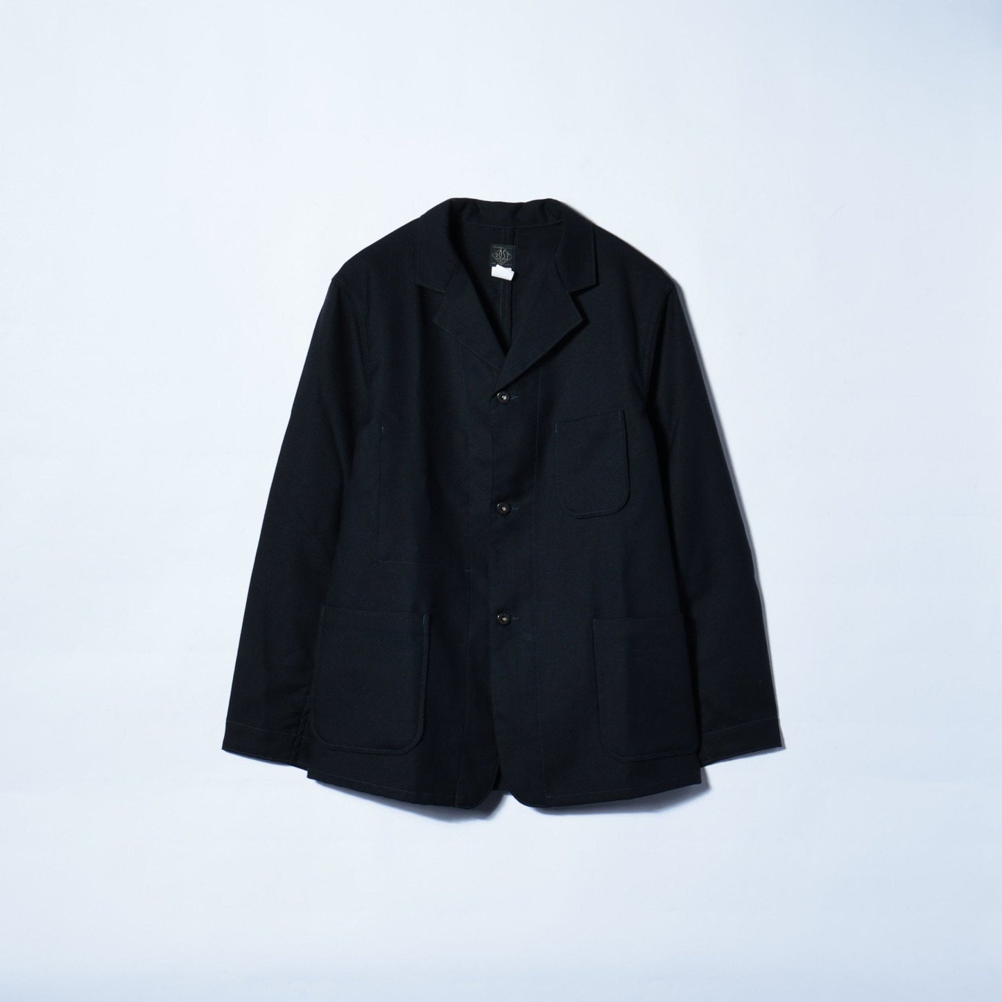POST O ALLS:ジャケット