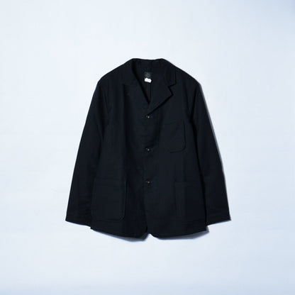 POST O ALLS:ジャケット