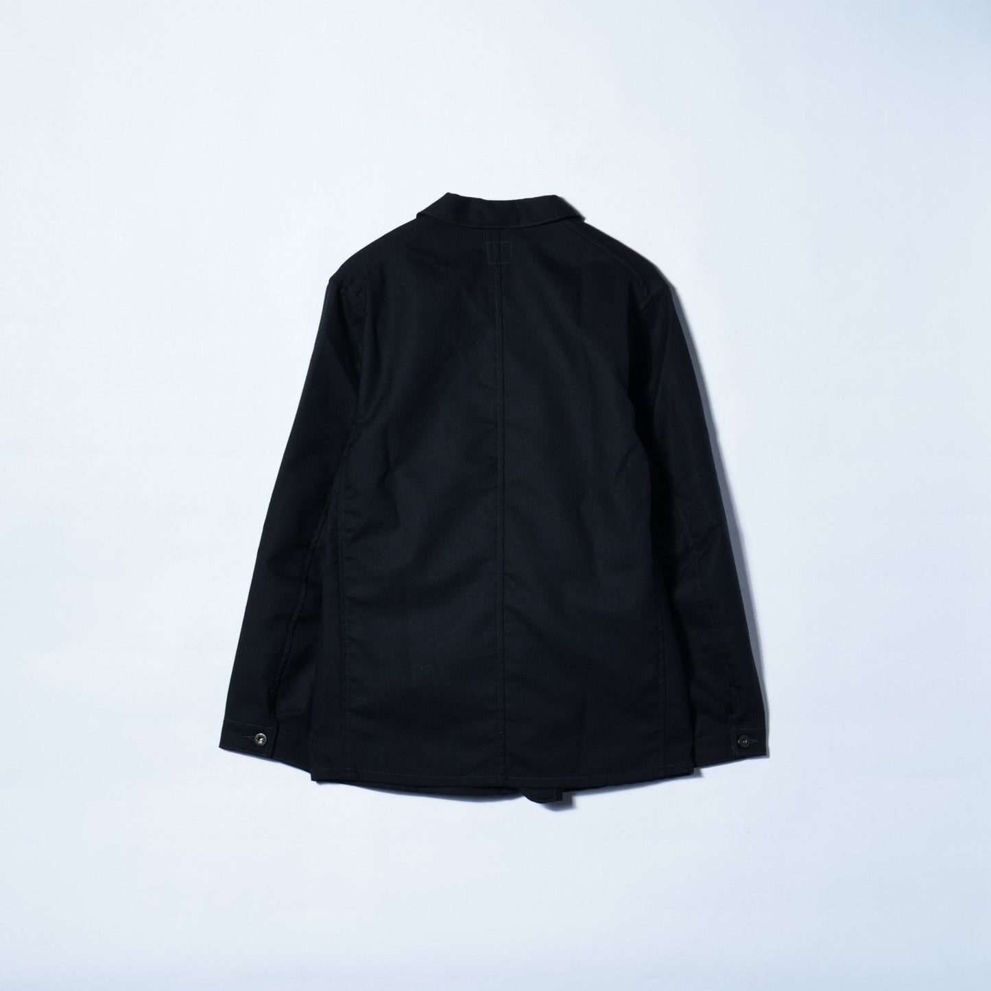 POST O ALLS:ジャケット