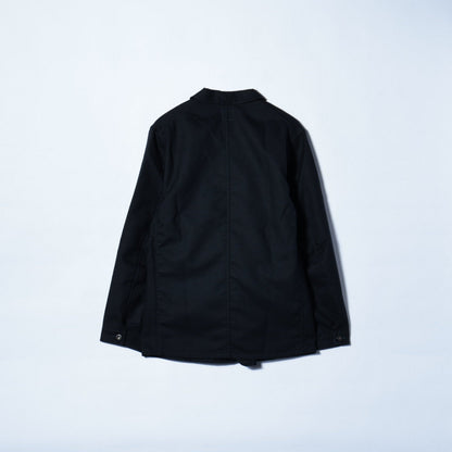 POST O ALLS:ジャケット