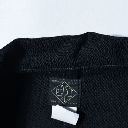 POST O ALLS:ジャケット