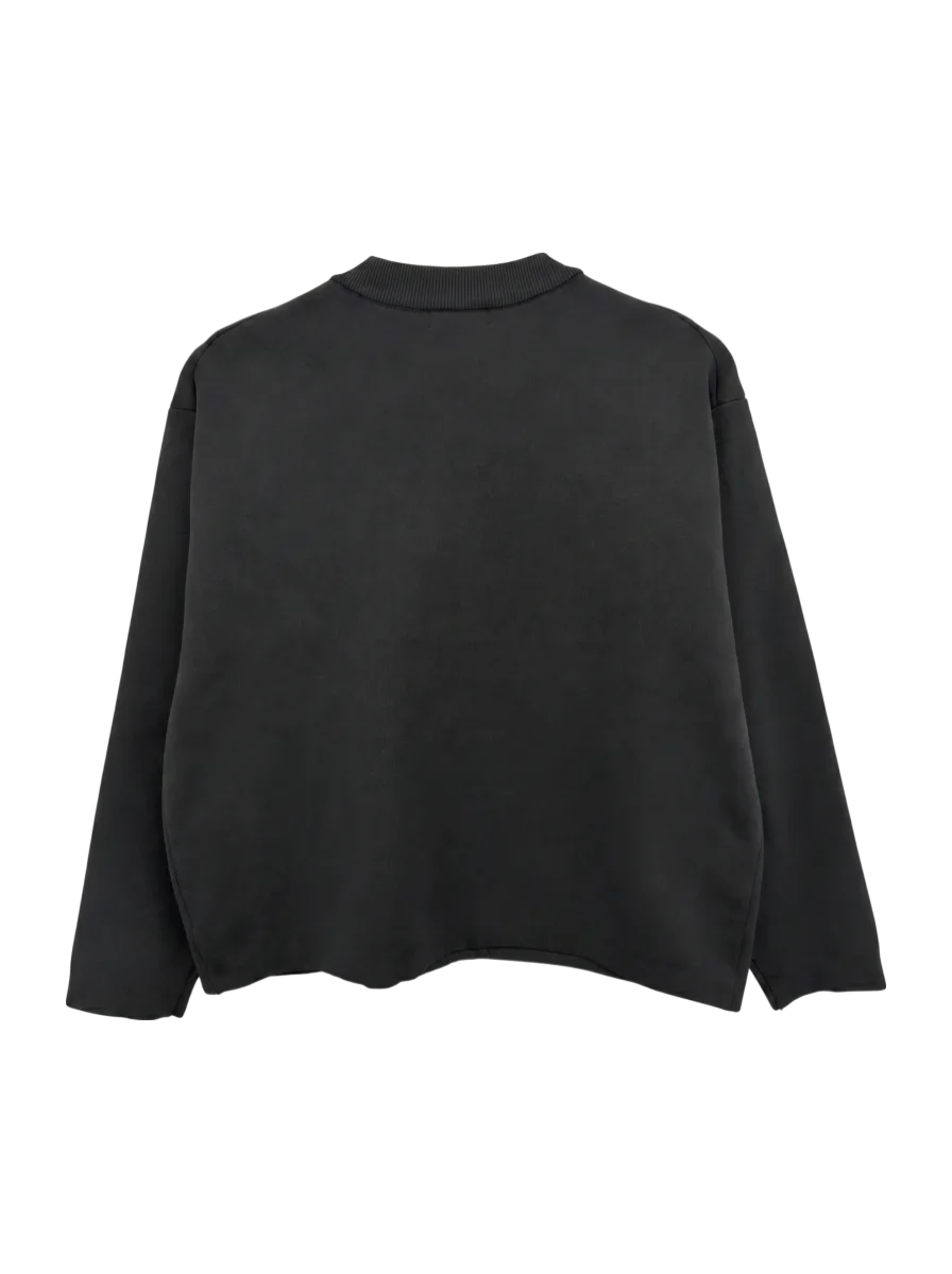 SHIPS any:カーディガン