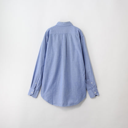 SHIPS:シャツ/ブラウス