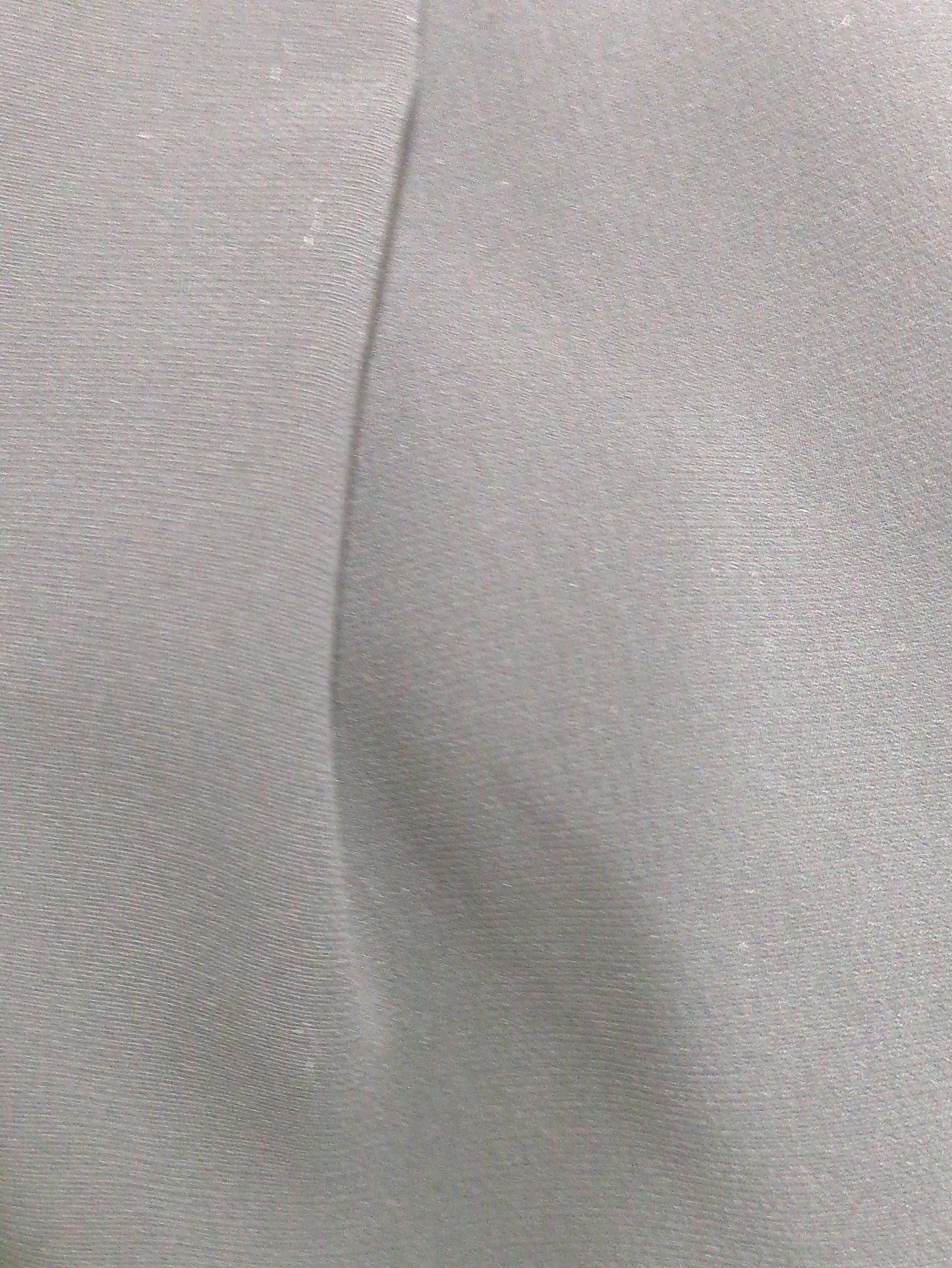 〈手洗い可能〉トリアセテートテーパードパンツ