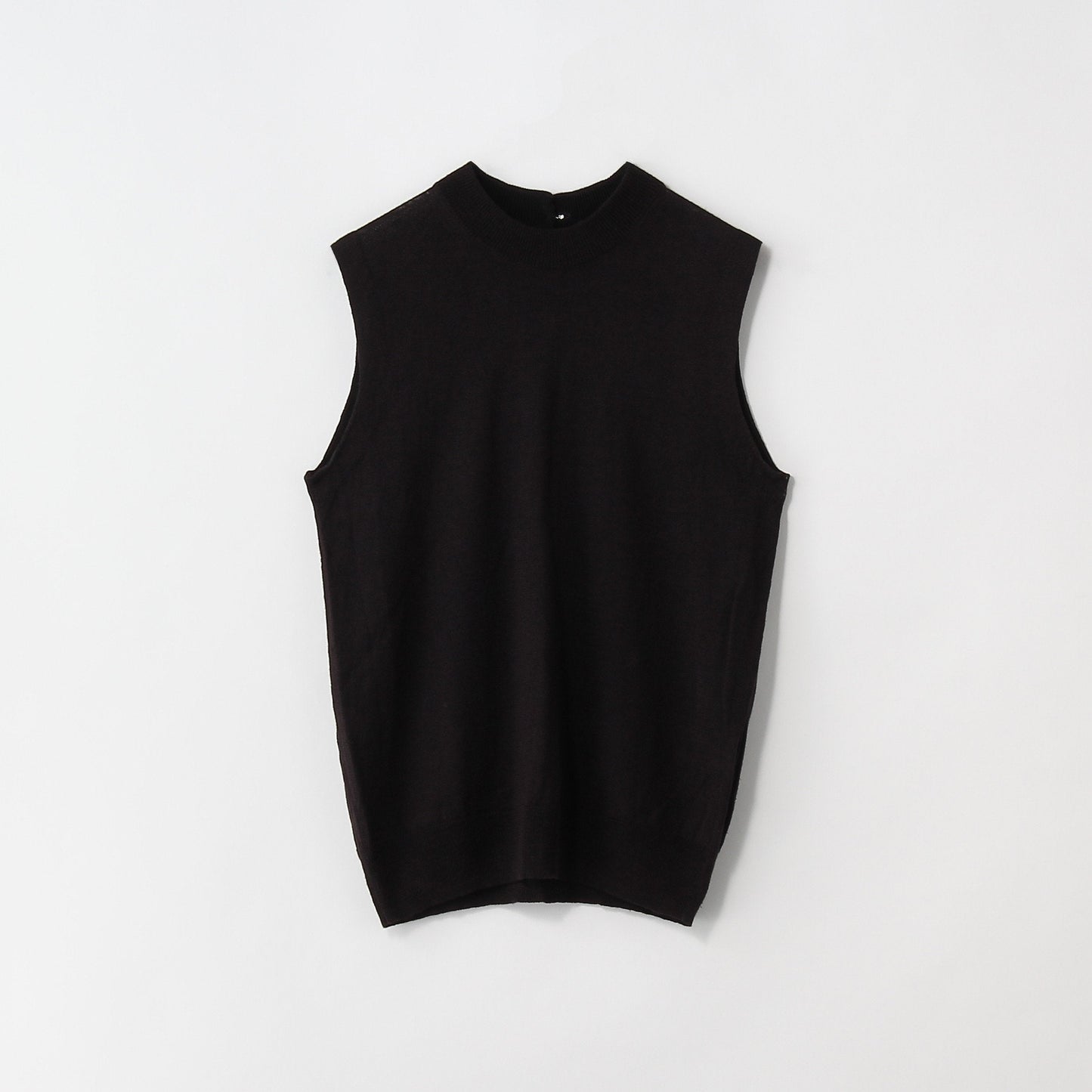 SHIPS:SLK/LNN HI/N NO/SL