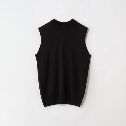 SHIPS:SLK/LNN HI/N NO/SL