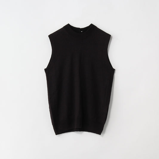 SHIPS:SLK/LNN HI/N NO/SL