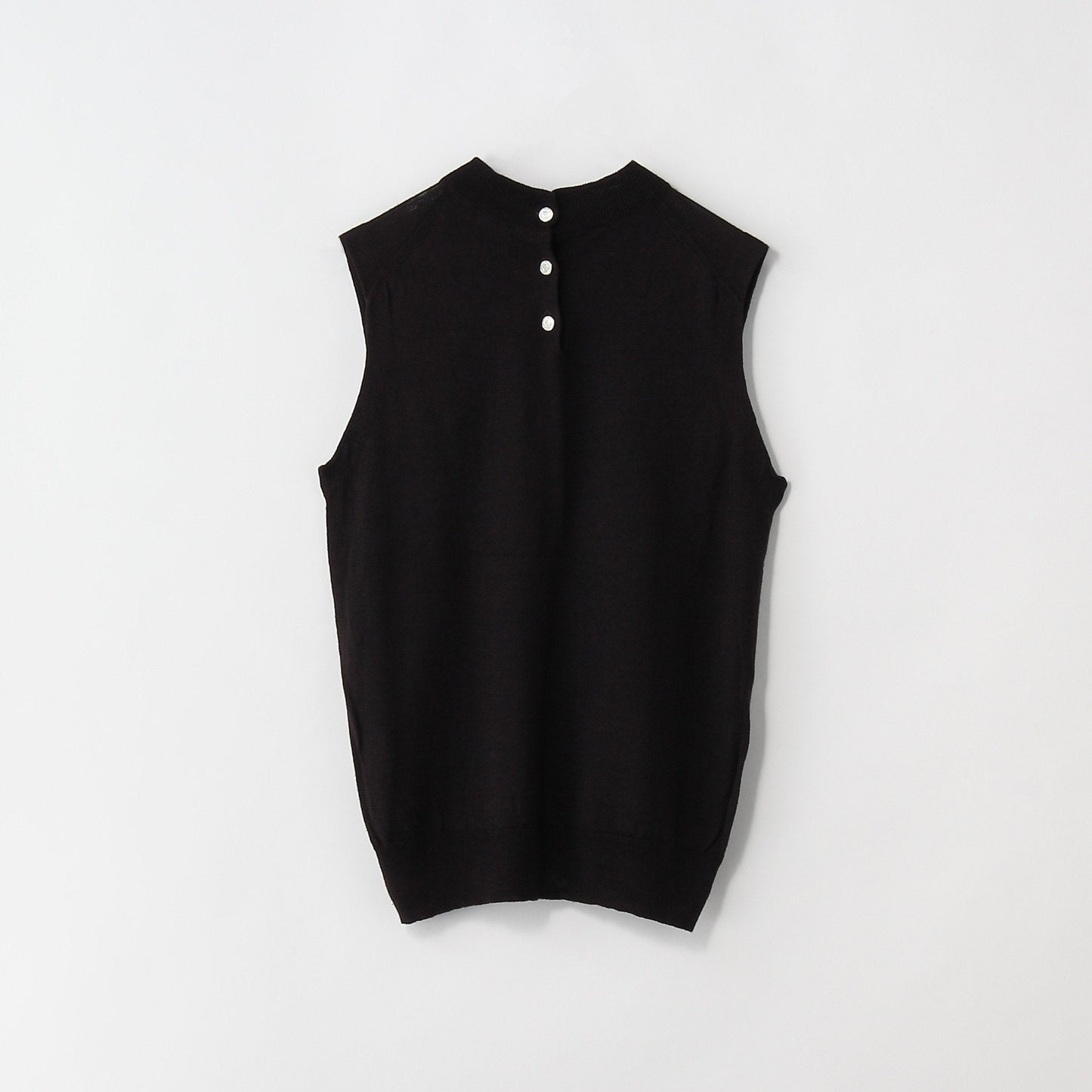 SHIPS:SLK/LNN HI/N NO/SL