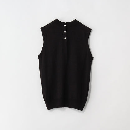 SHIPS:SLK/LNN HI/N NO/SL