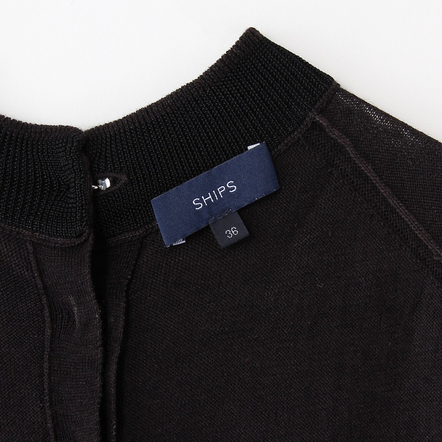 SHIPS:SLK/LNN HI/N NO/SL