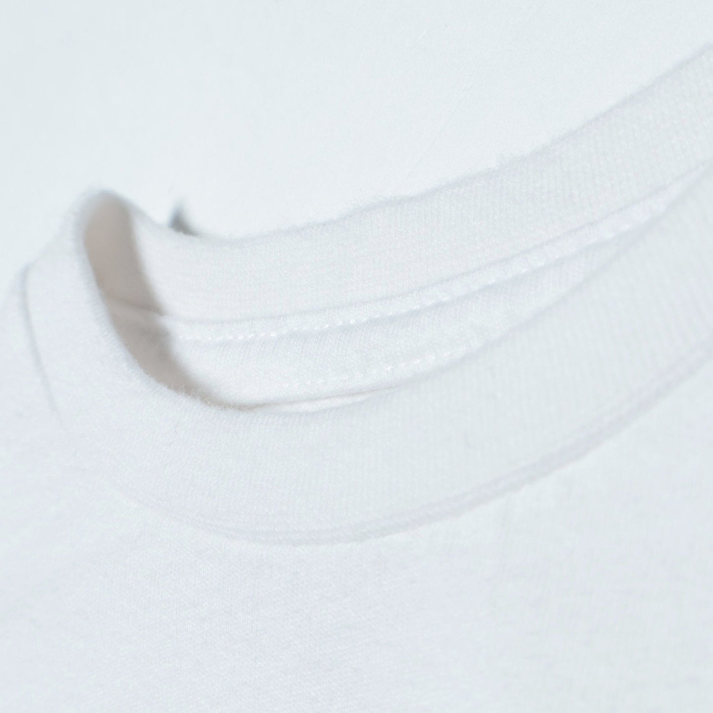 Jordan HAN Boon:＜家族おそろい＞ハンブン ロングスリーブ TEE(100〜160cm)