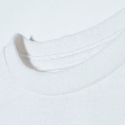 Jordan HAN Boon:＜家族おそろい＞ハンブン ロングスリーブ TEE(100〜160cm)