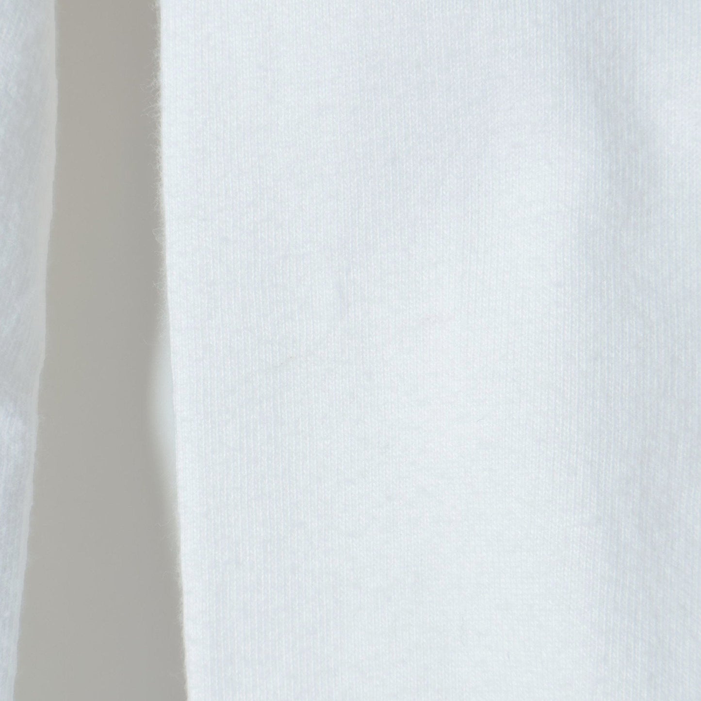 Jordan HAN Boon:＜家族おそろい＞ハンブン ロングスリーブ TEE(100〜160cm)