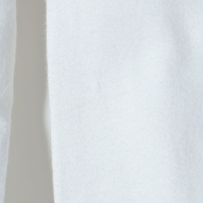 Jordan HAN Boon:＜家族おそろい＞ハンブン ロングスリーブ TEE(100〜160cm)