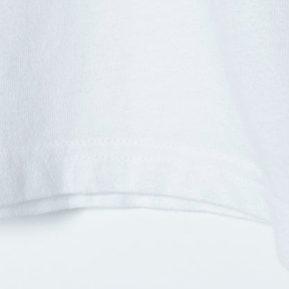 Jordan HAN Boon:＜家族おそろい＞ハンブン ロングスリーブ TEE(100〜160cm)