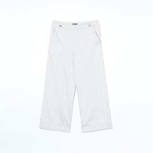 SHIPS:WIDE MARINE PT