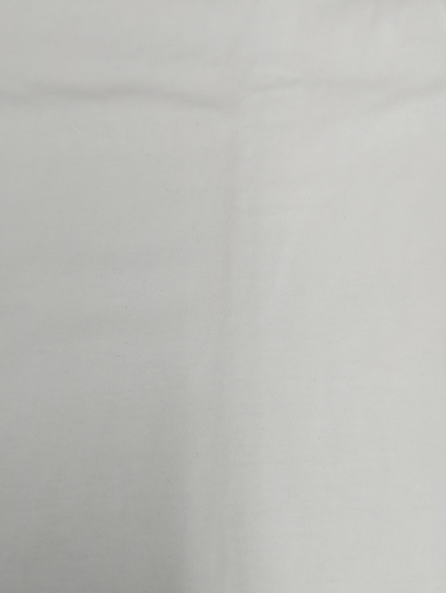【WEB限定】〈手洗い可能〉スキッパーニット×ロンTセット 21FW