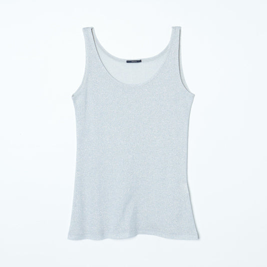 SHIPS any:Tシャツ/カットソー