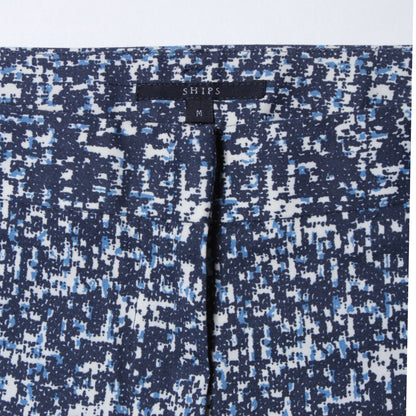 SHIPS:パンツ