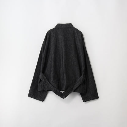 REGENCY WORKS:ブルゾン