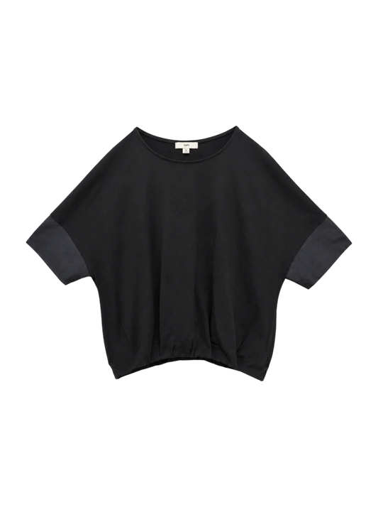 SHIPS:Tシャツ/カットソー