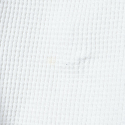 SHIPS:WAFFLE WIDE NECK POV