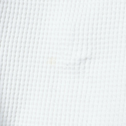 SHIPS:WAFFLE WIDE NECK POV