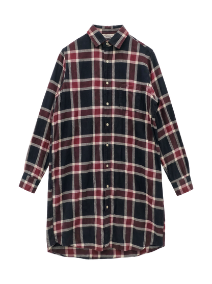 INDIVIDUALIZED SHIRTS:ワンピース
