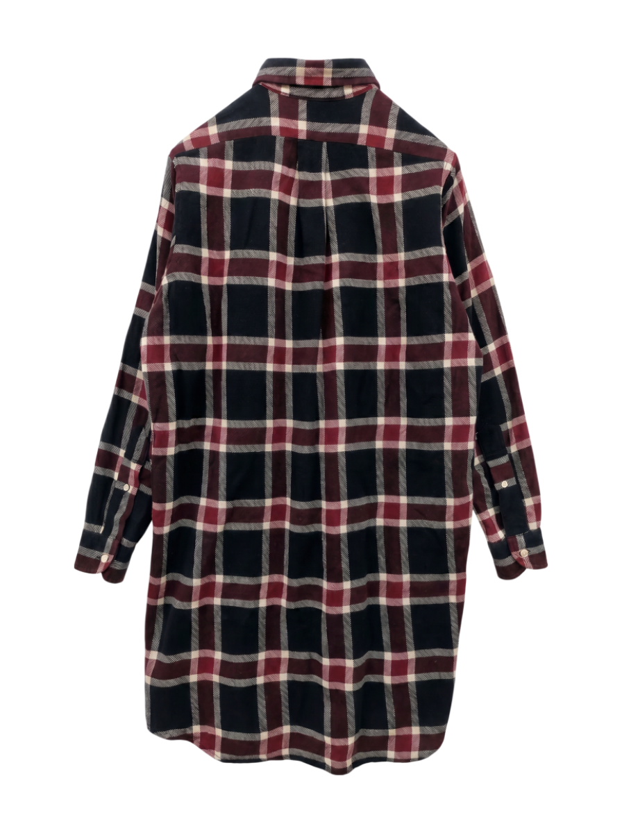 INDIVIDUALIZED SHIRTS:ワンピース
