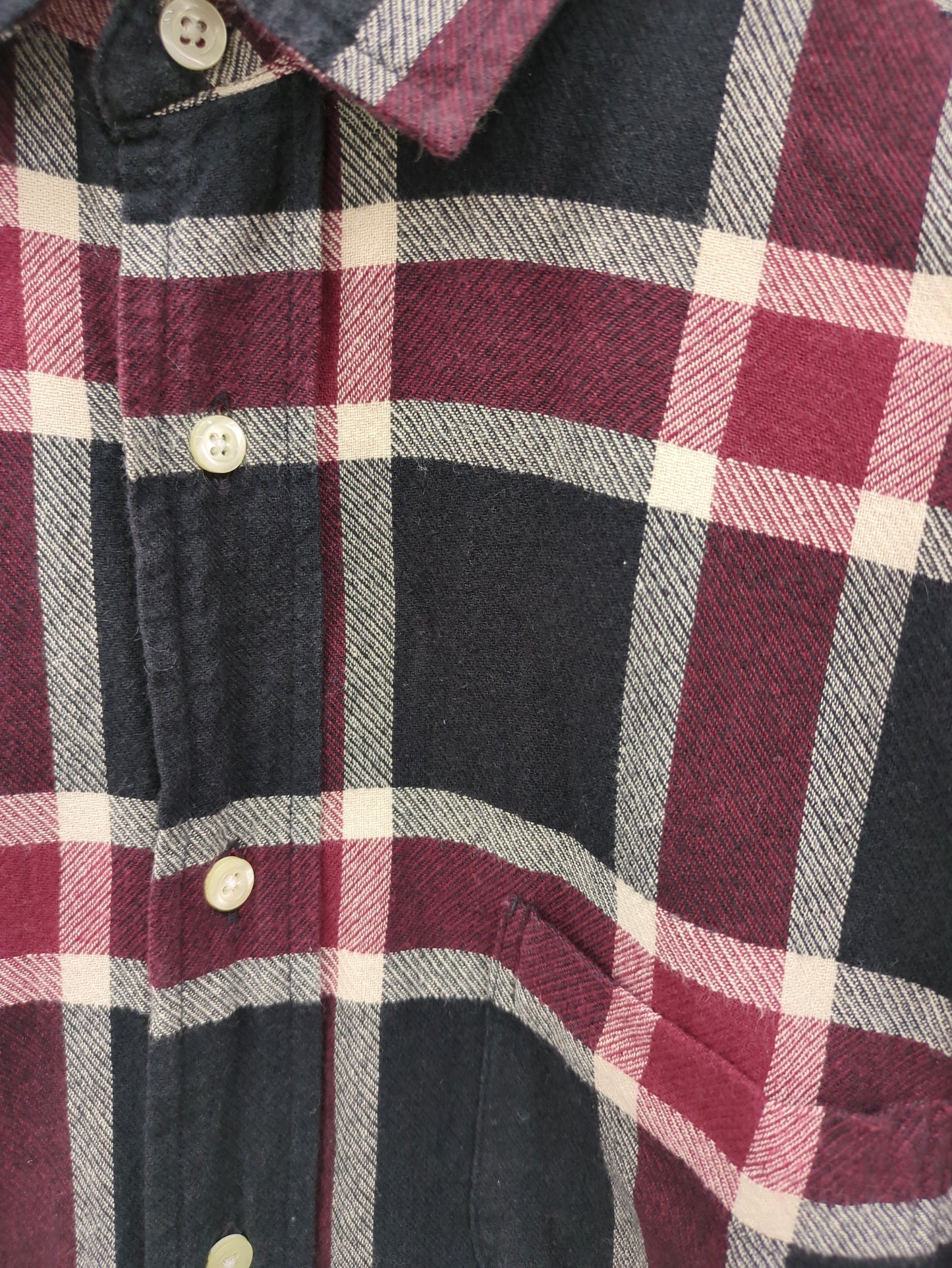 INDIVIDUALIZED SHIRTS:ワンピース