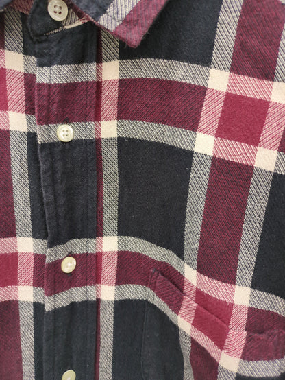 INDIVIDUALIZED SHIRTS:ワンピース