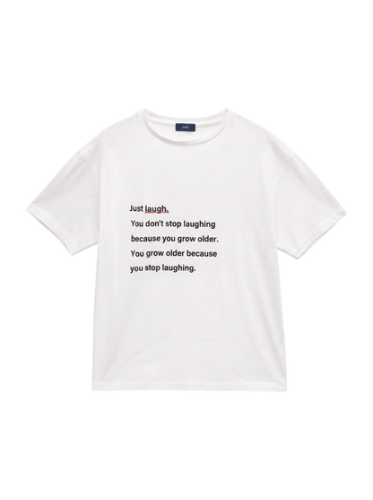 SHIPS:Tシャツ/カットソー