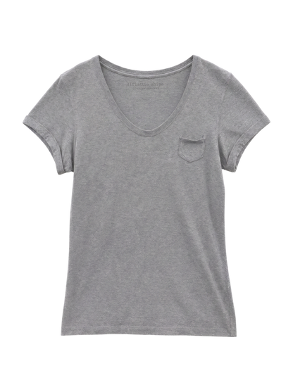 liflattie ships:Tシャツ/カットソー