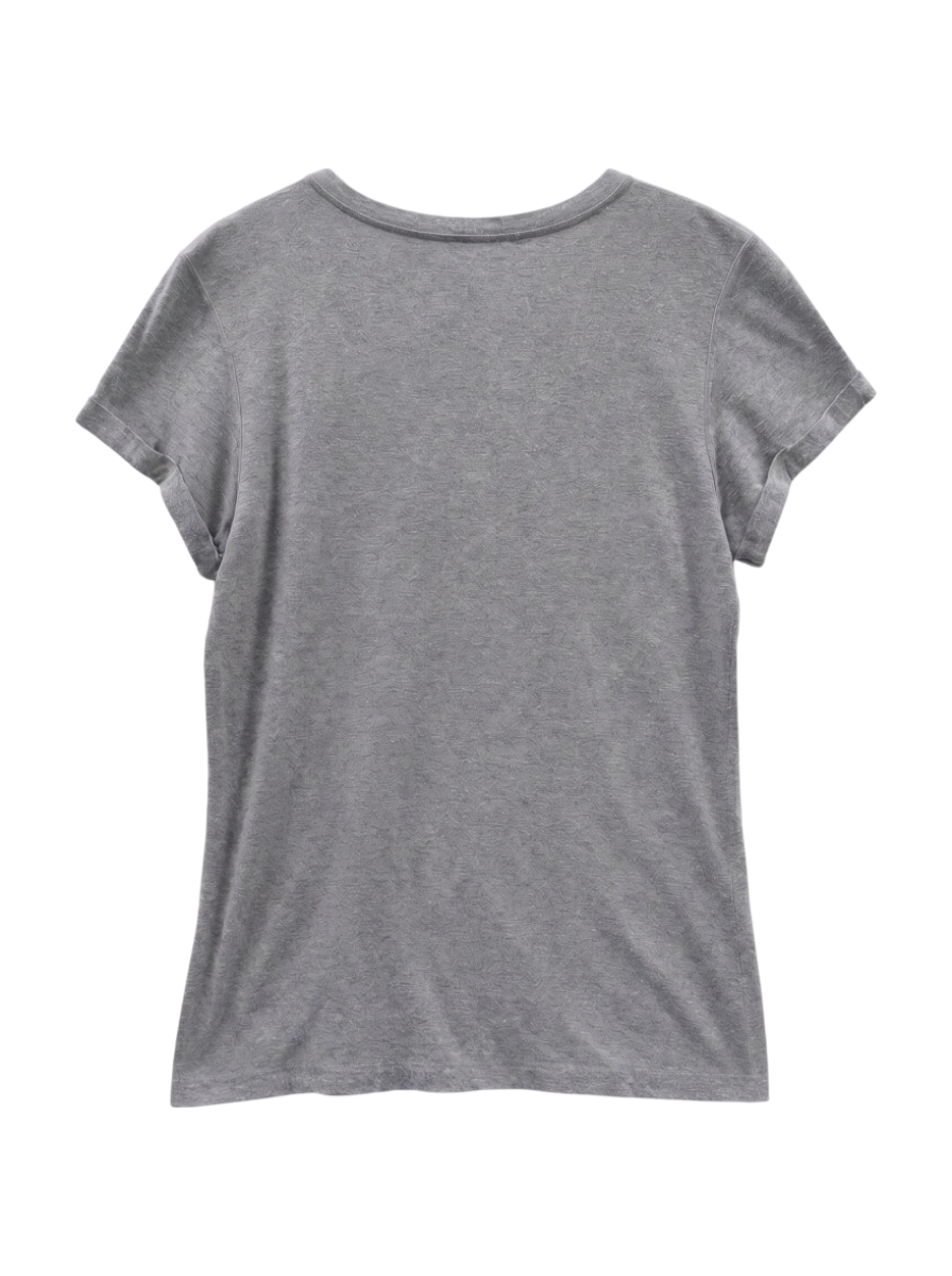 liflattie ships:Tシャツ/カットソー