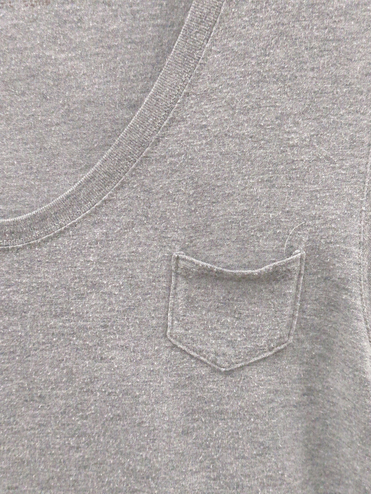 liflattie ships:Tシャツ/カットソー